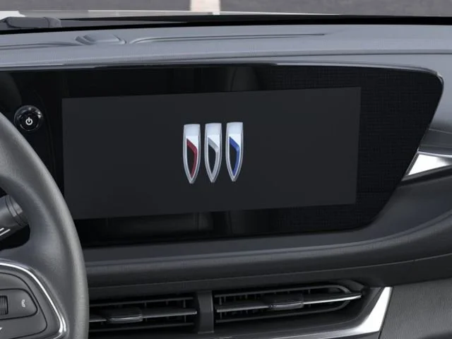 2026 Buick Envista Preferred - Photo 20