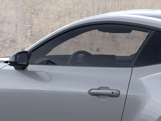 New 2026 Avalanche Ford EcoBoost image 20