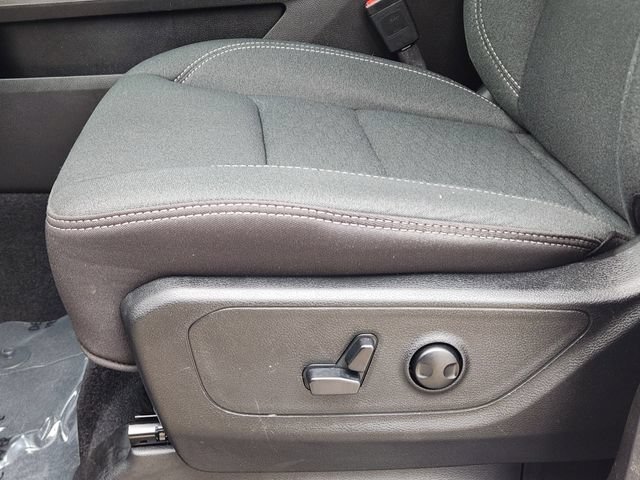 car-gallery-24