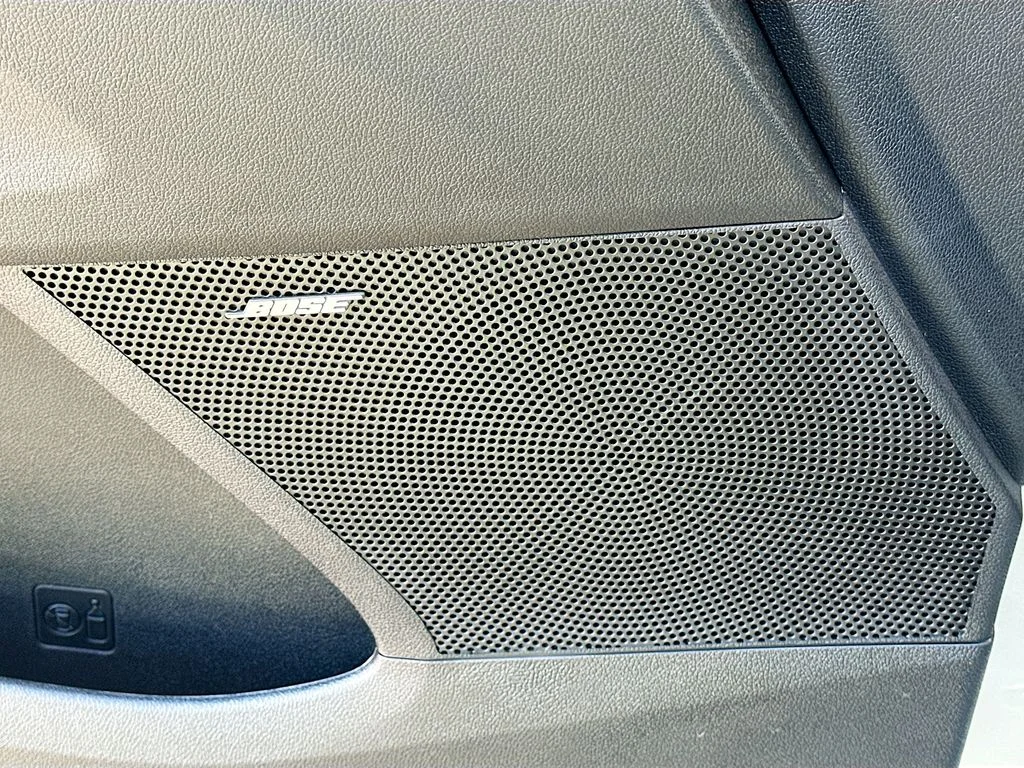 2026 Kia Sorento EX - Photo 19