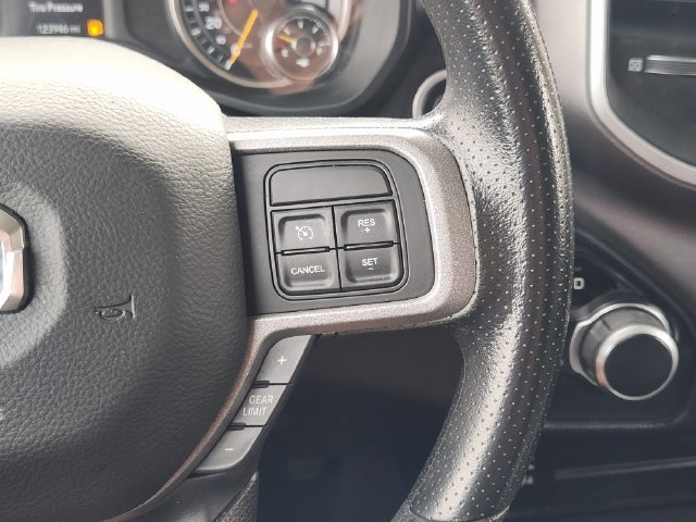 car-gallery-29