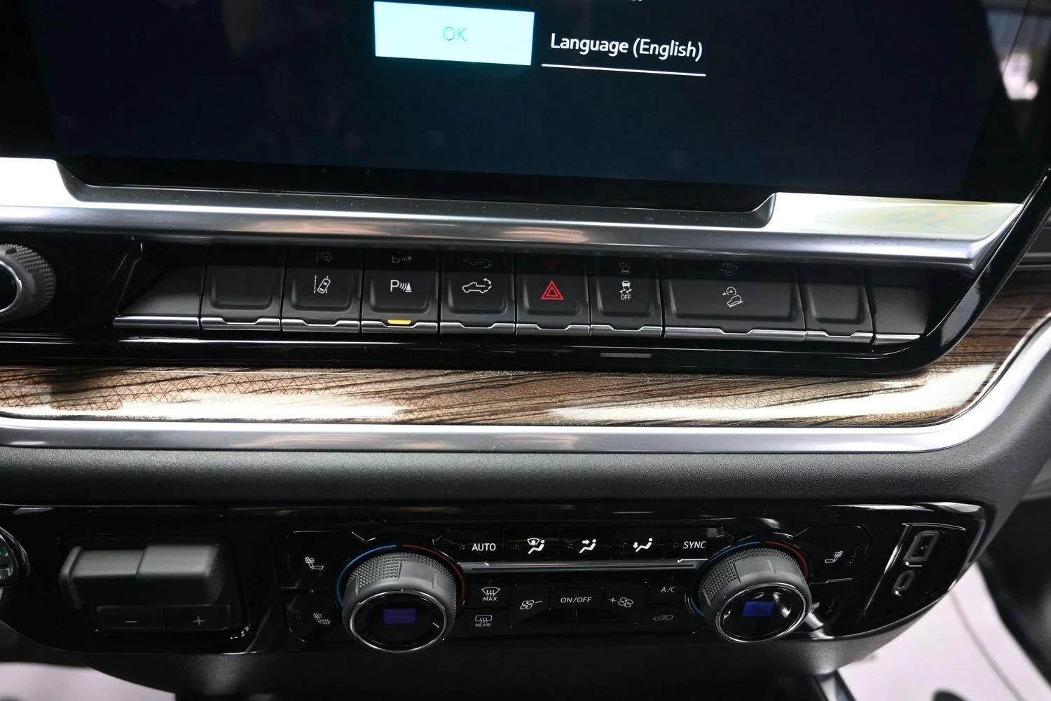 2026 Chevrolet Silverado 2500 HD LT - Photo 30