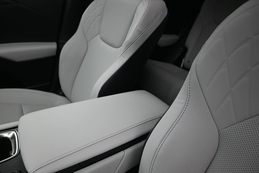 2026 Lexus RX 350 Premium - Photo 14
