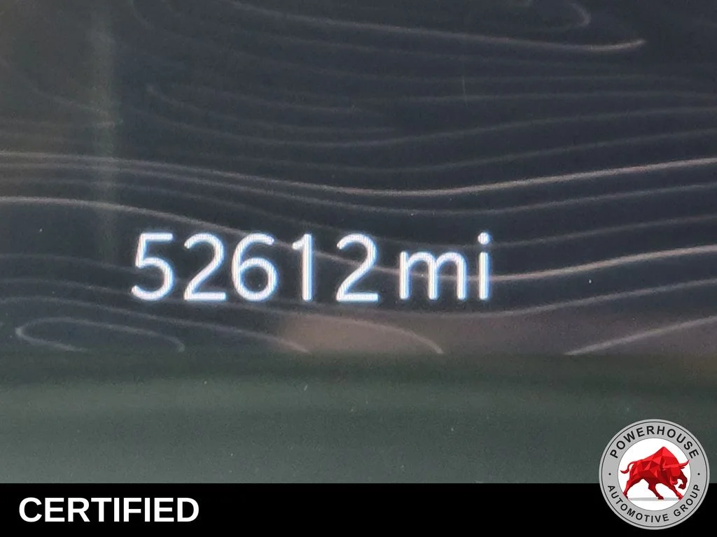 Used 2024 White Jeep Laredo image 35