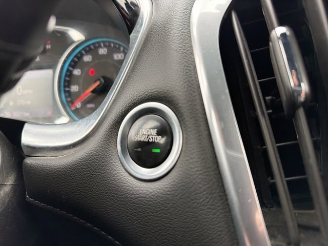 2022 CHEVROLET TRAVERSE - Image 15