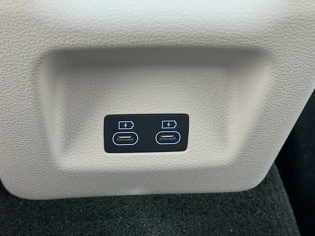 New 2025 Genesis G70 2.5T