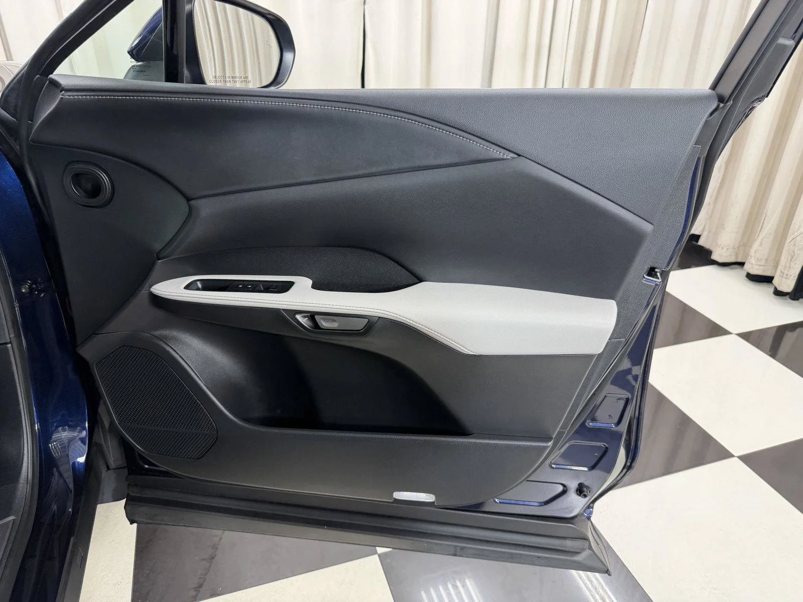 Used 2024  Lexus 350 Premium image 42