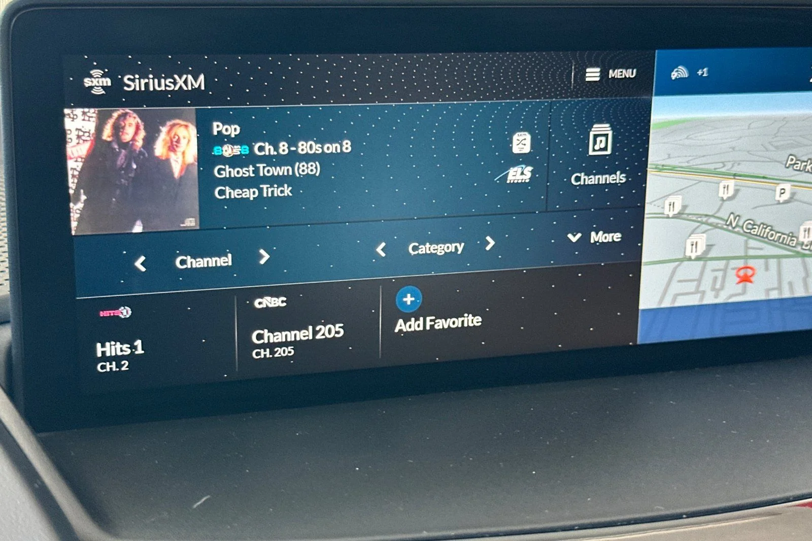 Used 2023  Acura A-Spec Package image 23