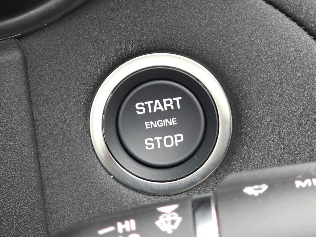 2026 Land Rover Range Rover Velar Dynamic SE - Photo 12