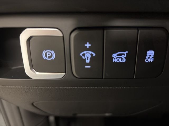 Certified Used 2026 Gray Hyundai SE image 11