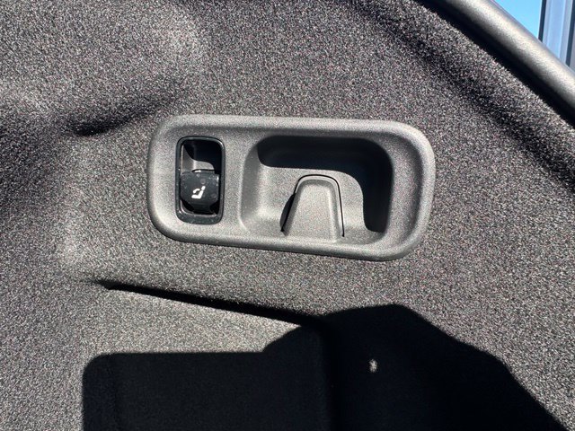Certified Used 2024 Black Mercedes-Benz C 300 image 37