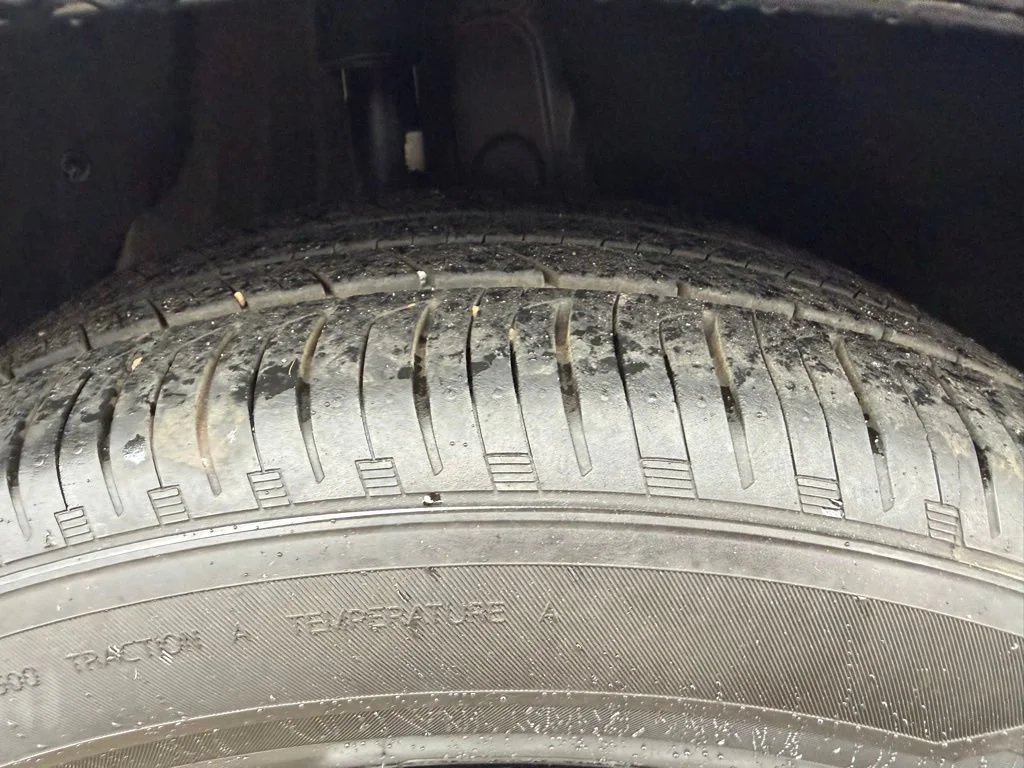 Used 2025 Black Nissan S image 30