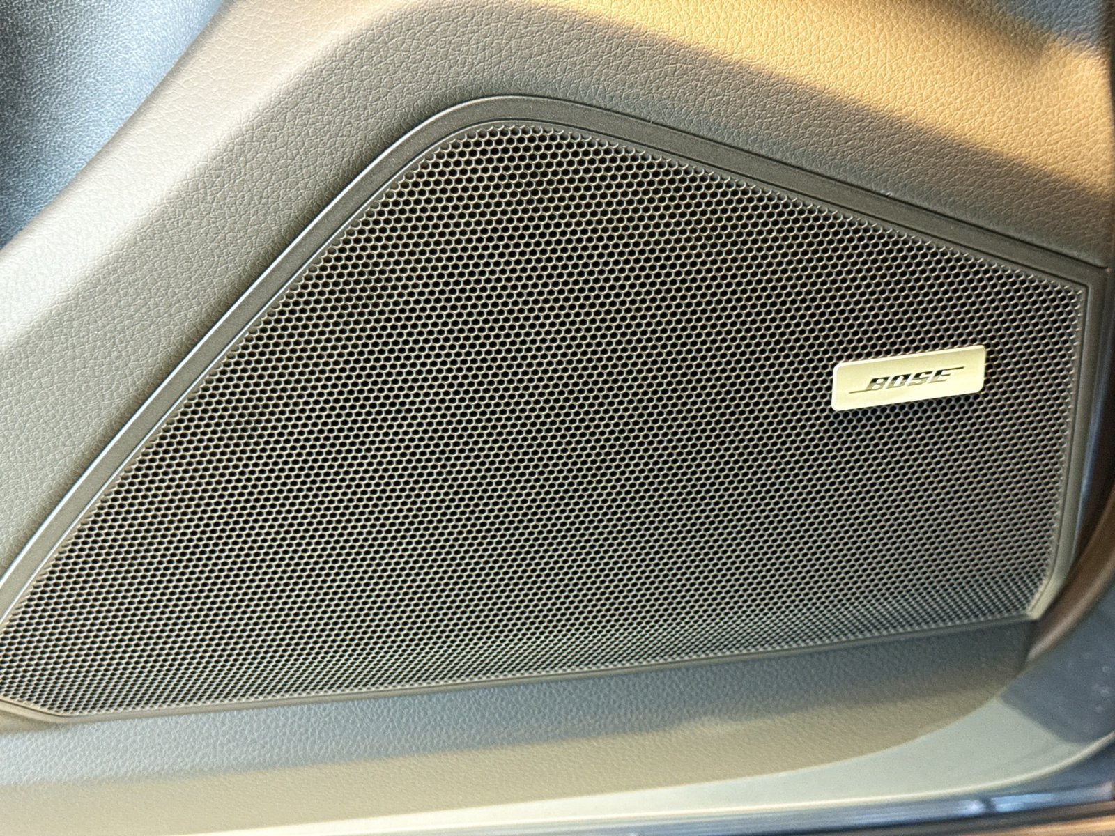 Used 2026 Vanadium Grey Metallic Porsche  image 12
