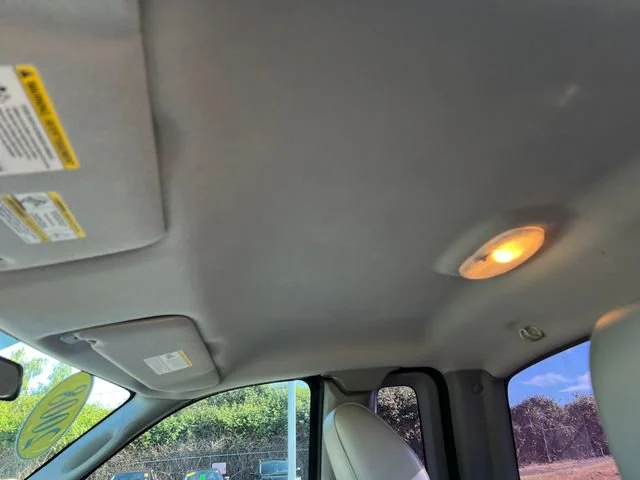 2008 Ford F-150 XL - Photo 26