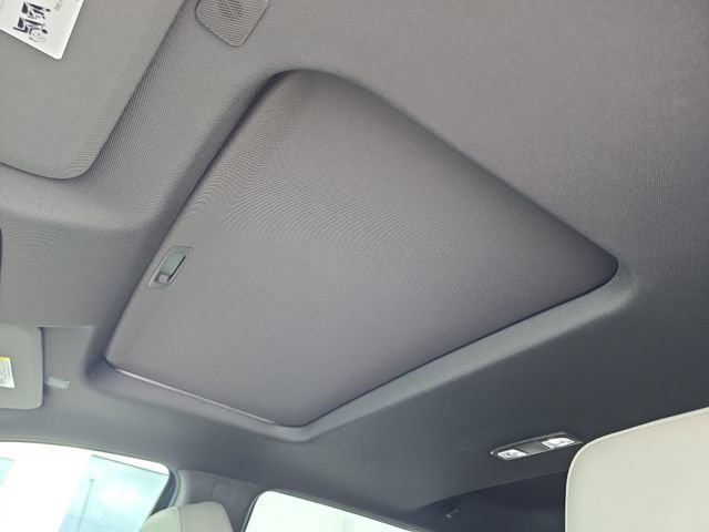 2026 GMC Sierra 1500 SLT - Photo 19