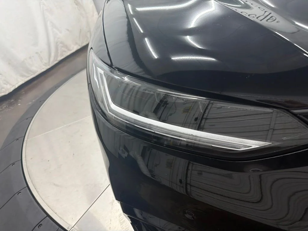 Used 2027  Honda EX-L image 10