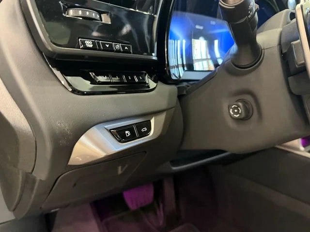 New 2026 Black Lexus 350 Premium+ image 25