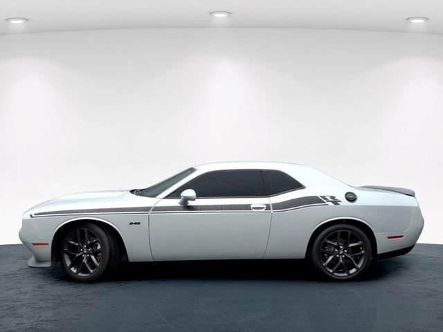Used 2023 Silver Dodge R/T image 16