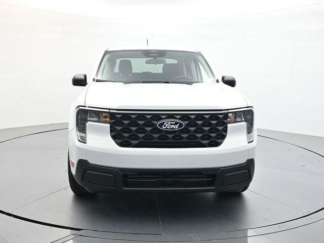 New 2026 Oxford White Ford XL image 50