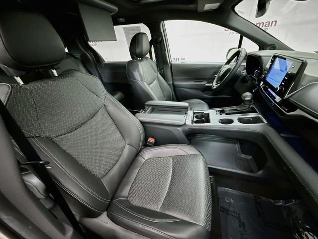 Used 2023 Beige Toyota XSE image 31