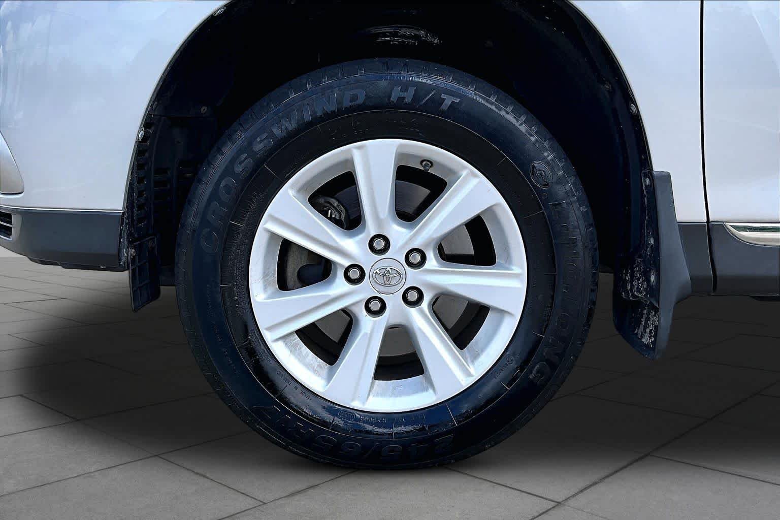 car-gallery-9