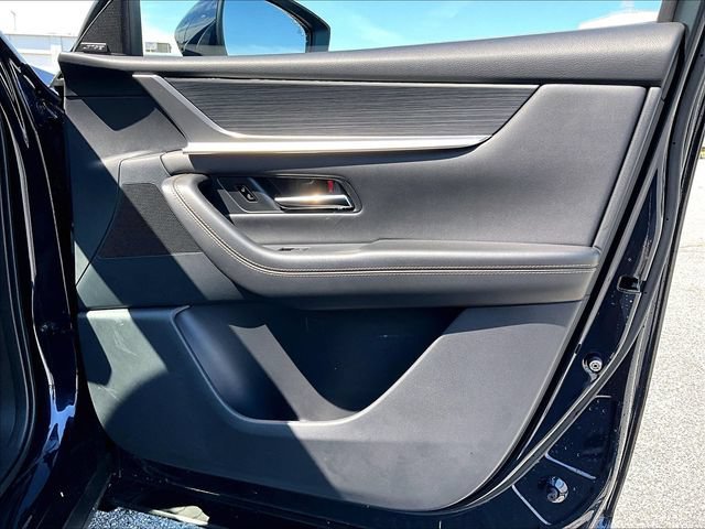 2026 Mazda CX-90 Premium Plus Package - Photo 30