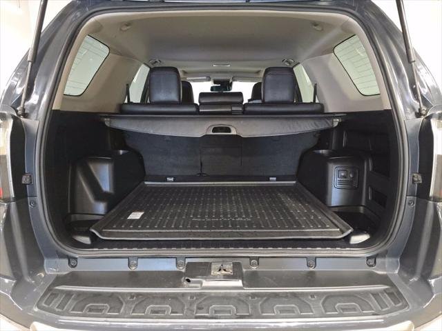 Certified Used 2024 UNDERGROUND Toyota  image 20