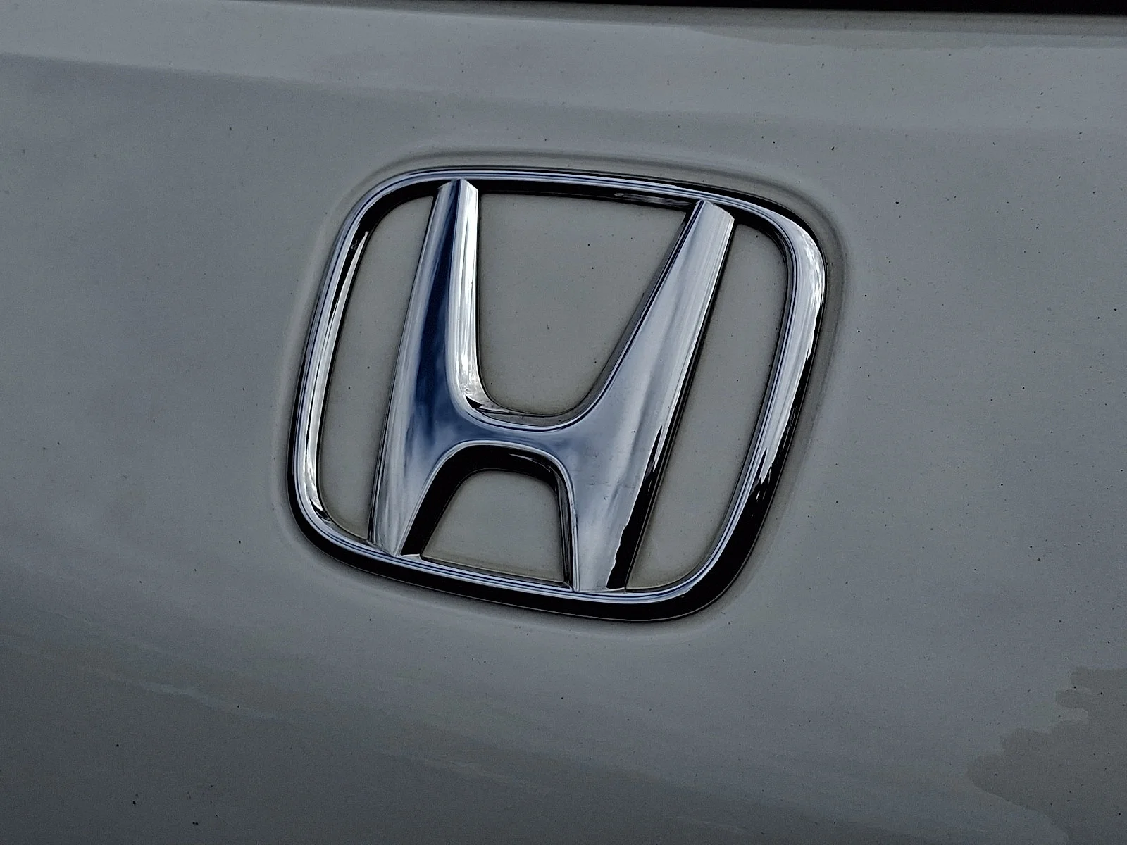 2024 Honda HR-V Sport - Photo 31