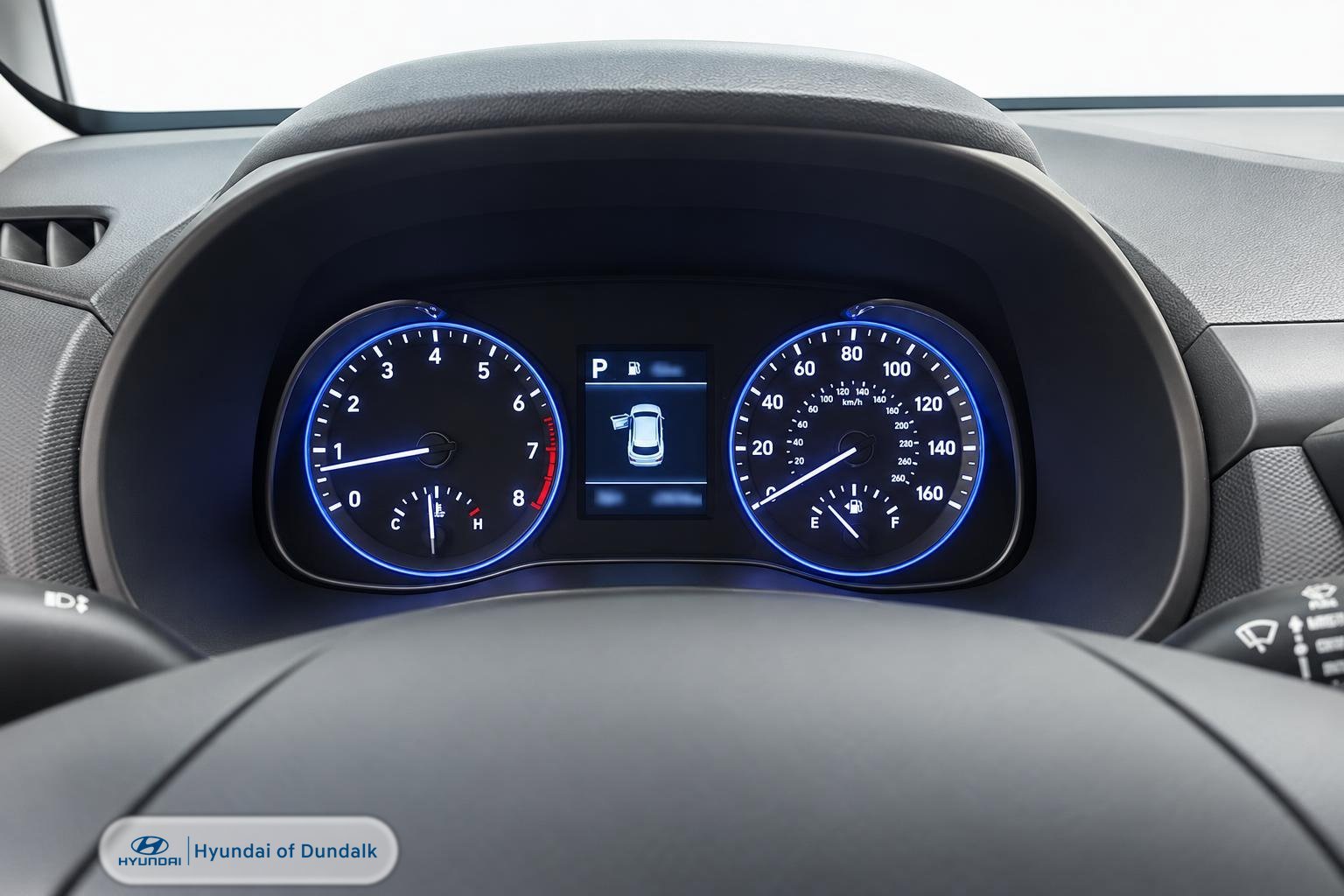Used 2021 Gray Hyundai SEL image 12