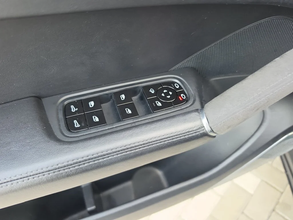 Used 2021 Black Porsche GTS image 20