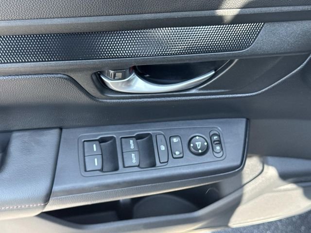 Used 2023  Honda Sport image 18
