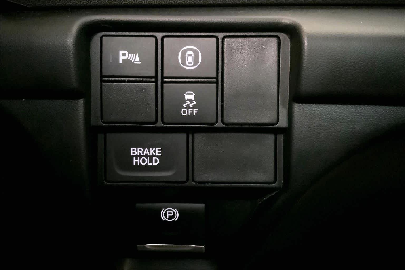 Used 2022 Platinum White Pearl Acura w/A-Spec Package image 33