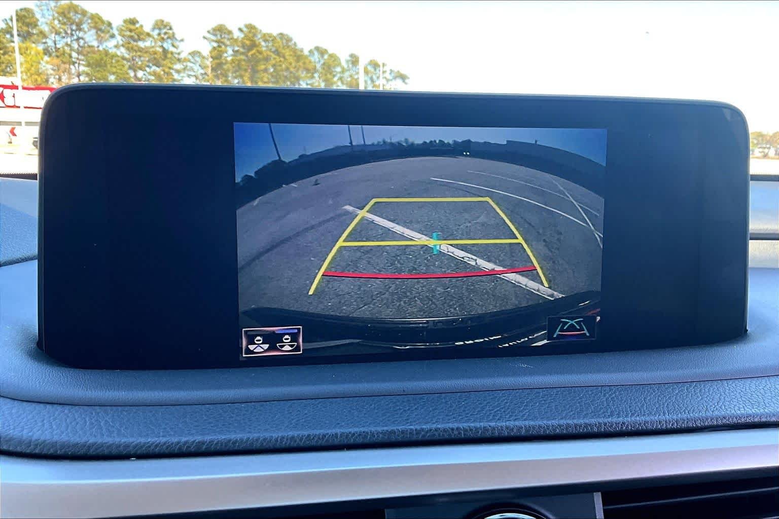 Used 2022 Caviar Lexus Luxury image 53