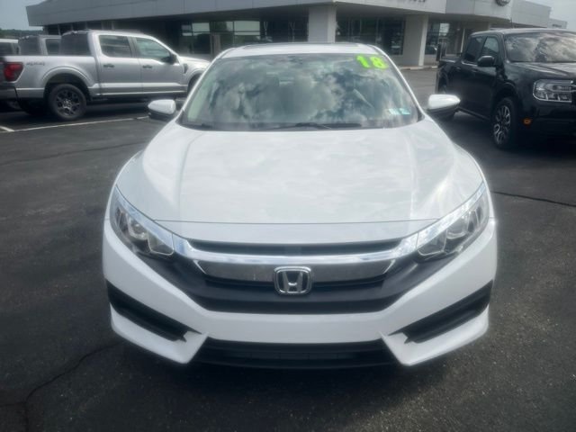 19XFC2F70JE207594