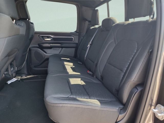 2026 RAM 1500 Big Horn/Lone Star - Photo 28
