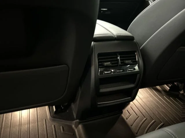 2023 BMW X5 40i - Photo 23