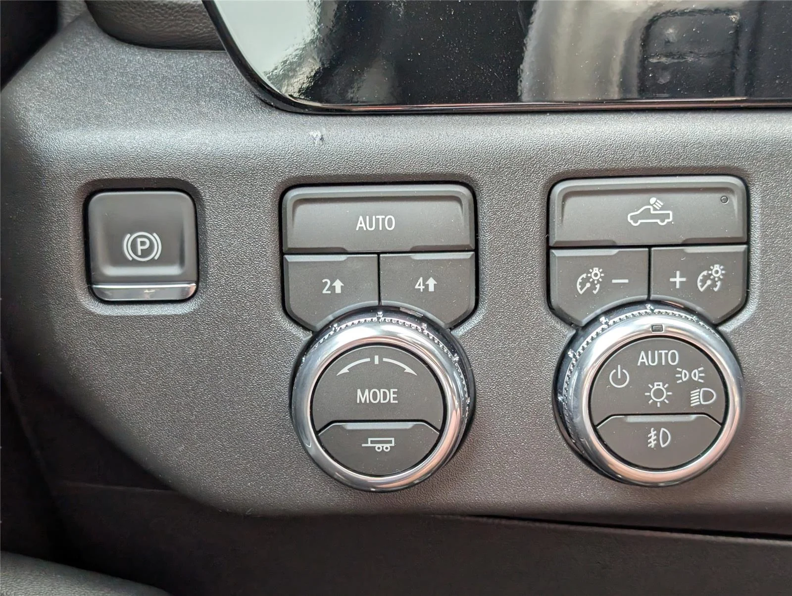 2026 GMC Sierra 1500 Elevation - Photo 20