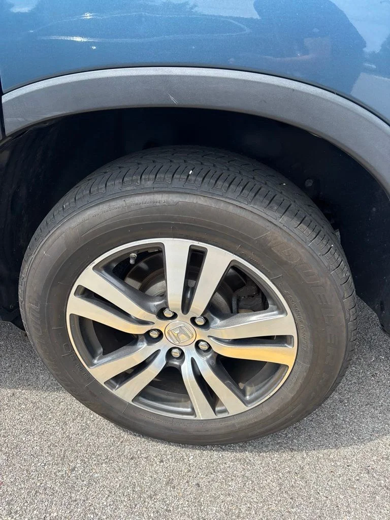 Photo 18