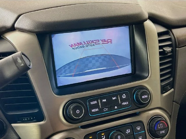 Used 2019 White GMC Denali image 19