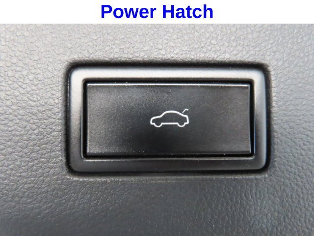 Used 2021 Blue Volkswagen 3.6L V6 SE w/Technology R-Line image 39