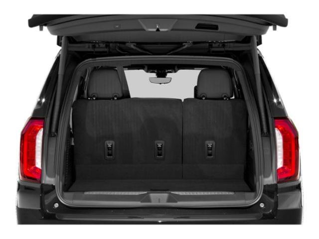 Used 2022 Onyx Black GMC Denali image 14
