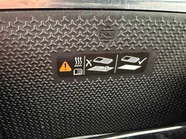 Used 2025 Black Chevrolet LT image 23