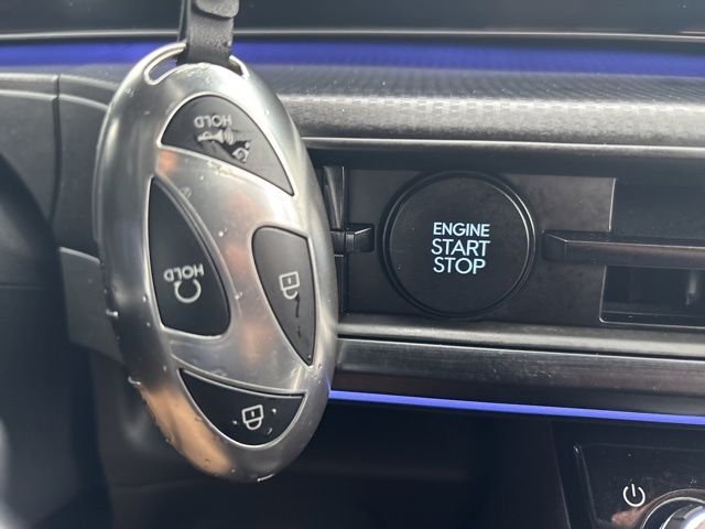 2025 Hyundai Santa Fe Calligraphy - Photo 22