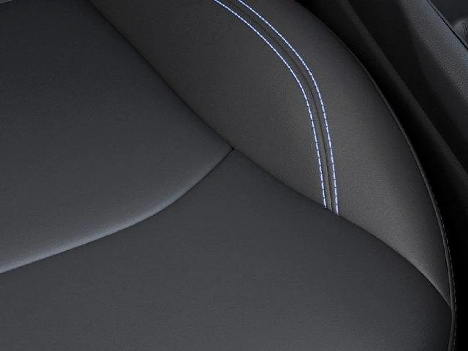 2026 Jeep Compass Limited Altitude - Photo 20