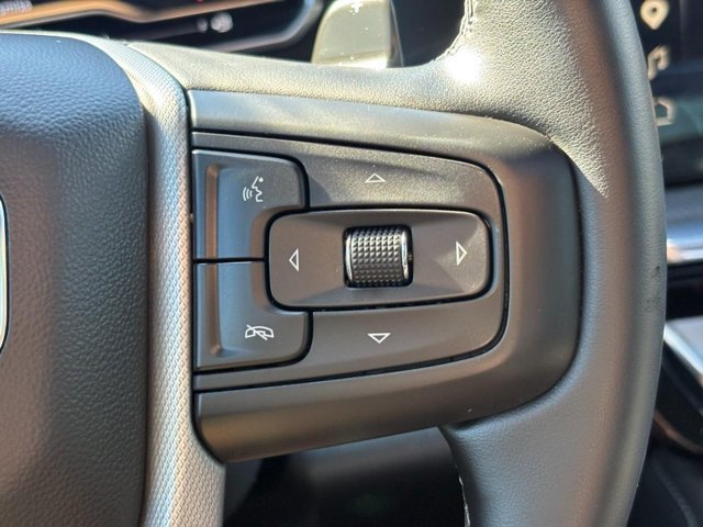 2024 GMC Sierra 1500 Denali Denali - Photo 18