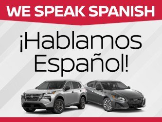 Used 2021 Red Nissan Platinum Reserve image 4