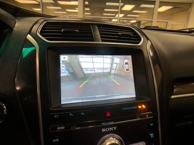 View 16
