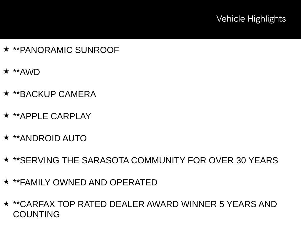Certified Used 2026 Platinum White Pearl Acura SH-AWD A-Spec with Advance Package image 10