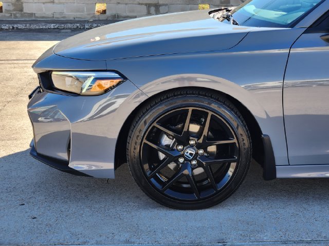 car-gallery-15