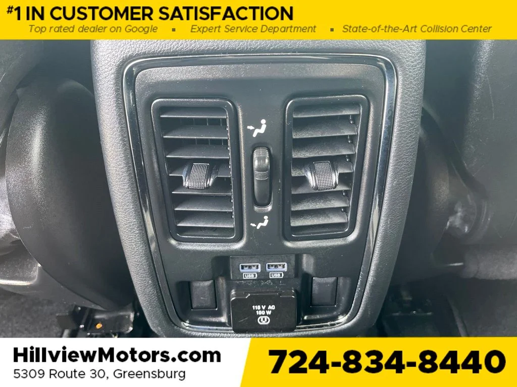 Used 2020 Velvet Jeep Limited image 25